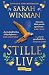 Stille liv