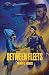 Between Fleets by Andrew C. Merrick