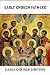Early Church Fathers