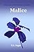 Malice