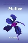 Malice