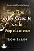 La Fine della Crescita dell...