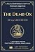 St. Thomas Aquinas by G.K. Chesterton