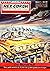 Die Stunde Null (Rex Corda, #1)