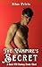 The Vampire's Secret: A Dar...
