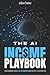 THE AI INCOME PLAYBOOK by LeSean Thomas