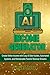 AI Income Generator: Create...