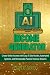 AI Income Generator by Samuel Thorpe