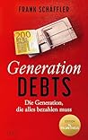 Generation Debts:...