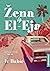 Žena iz El-Eja