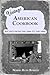 Vintage American Cookbook R...