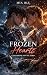 FROZEN HEARTS by Mia Blu