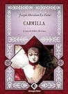 Carmilla