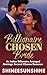 Billionaire CHOSEN Bride: A...