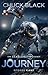 Journey by Chuck Black