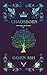 Chaosborn: A Why Choose Rom...