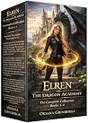 Elren: The Dragon...