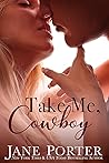Take Me, Cowboy