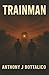 TRAINMAN