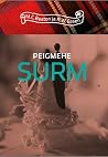 Peigmehe surm