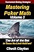 Mastering Poker Math: The A...