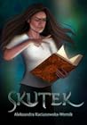 Skutek