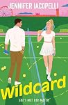 Wildcard: can't g...