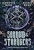 Sorrow & Strangers (Avalon University)