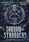 Sorrow & Strangers