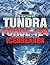 Tundra Force 124: Operation...