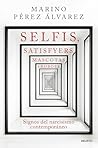 Selfis, satisfyer...