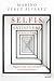 Selfis, satisfyers, mascotas y robots: Signos del narcisismo contemporáneo (Deusto) (Spanish Edition)