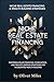Niche Real Estate Financing...