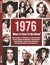 1976: What A Year...