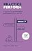 Practice Perform: A roadmap...