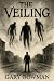The Veiling