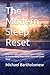 The Modern Sleep Reset: Bea...