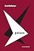 Peixos (Club dels Novel·listes) (Spanish Edition)