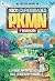 1001 curiosidades de Pkmn: ...