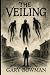 The Veiling