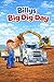 Billys Big Dig Day