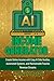 AI Income Generator: Create...