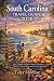South Carolina Travel Guide...