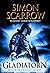 Gladiatorn (Silverörnserien, #9)