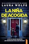 La niña de acogida
