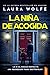 La niña de acogida: Un thriller psicológico adictivo y trepidante que te atrapara por completo. (Spanish Edition)