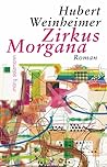 Zirkus Morgana