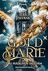 Goldmarie - Das M...