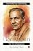 FIRAQ GORAKHPURI by Surinder Deol FIRAQ GORAKHPURI by Surinder Deol