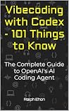Vibecoding with C...